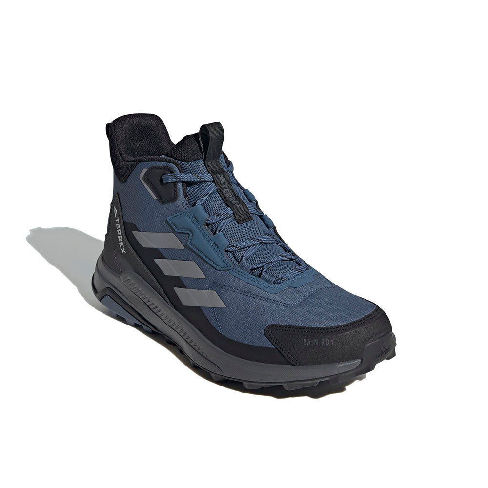 TERREX ANYLANDER MID R.RDY ID5485