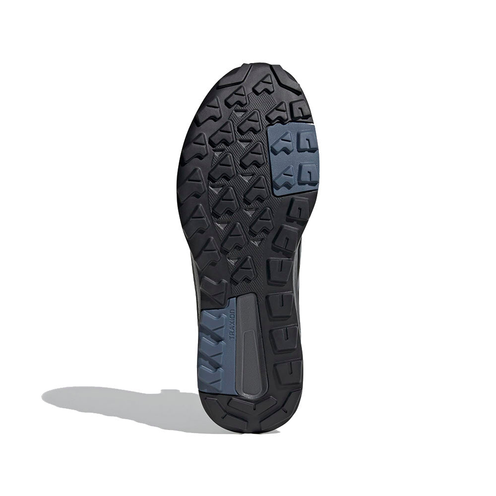 TERREX ANYLANDER MID R.RDY ID5485