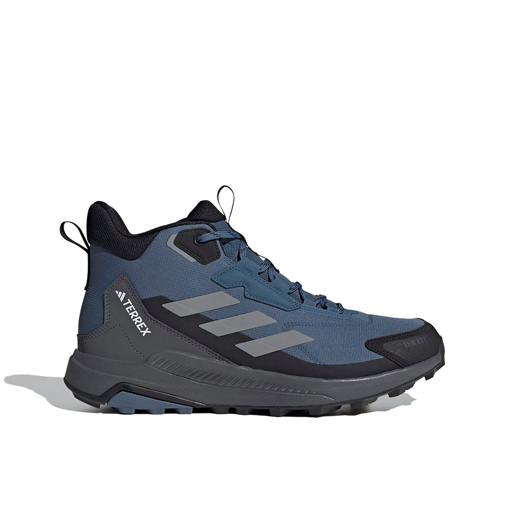 TERREX ANYLANDER MID R.RDY ID5485