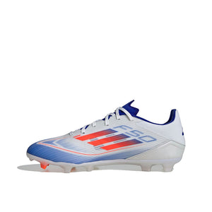 F50 LEAGUE FG/MG IE0601