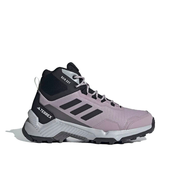 IE2593-SC_71754ccd-3c43-4496-