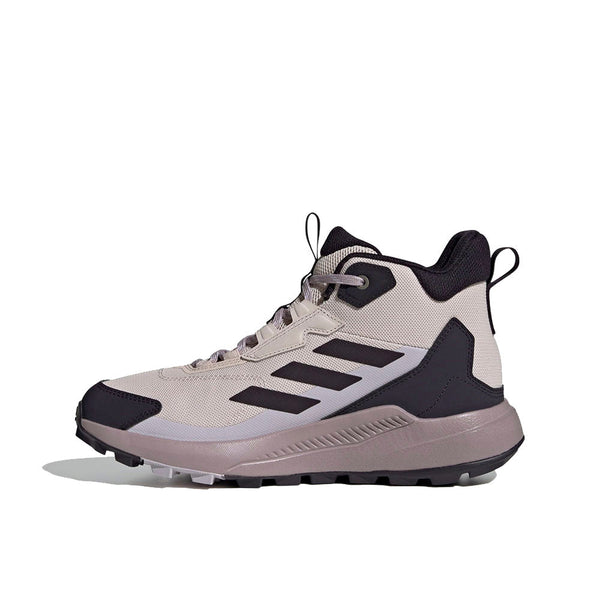 TERREX ANYLANDER MID W IE3889 - Anny.cl