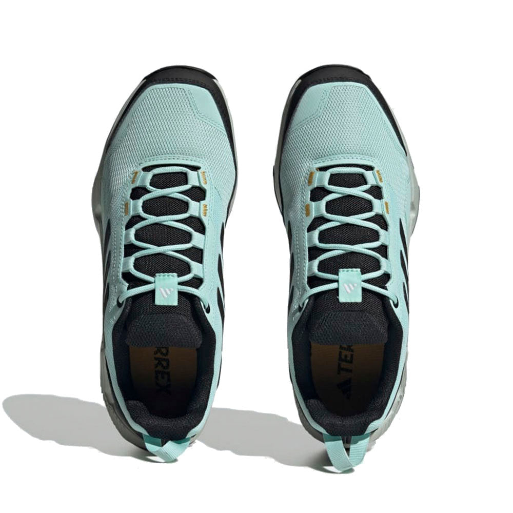 TERREX EASTRAIL 2 W IF4916