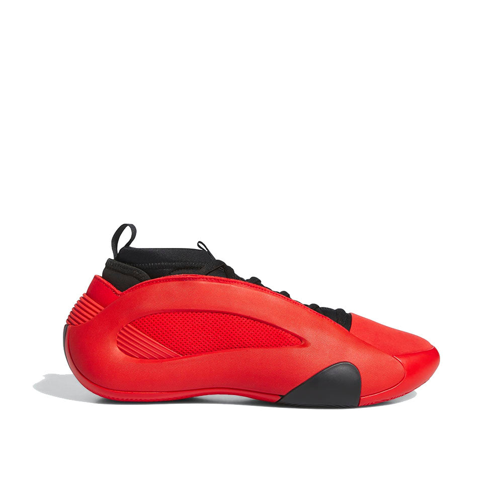 HARDEN VOLUME 8 IG6588