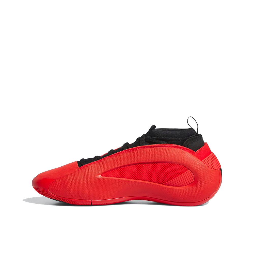 HARDEN VOLUME 8 IG6588