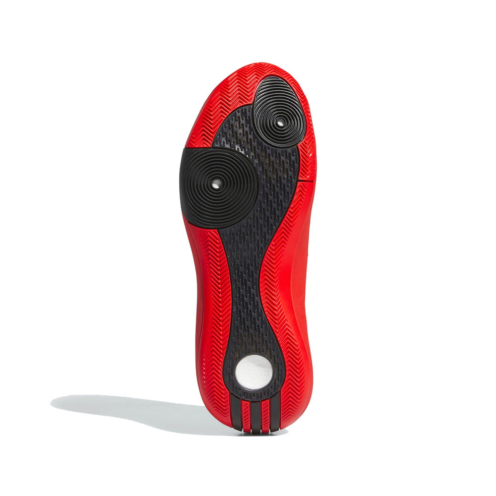 HARDEN VOLUME 8 IG6588