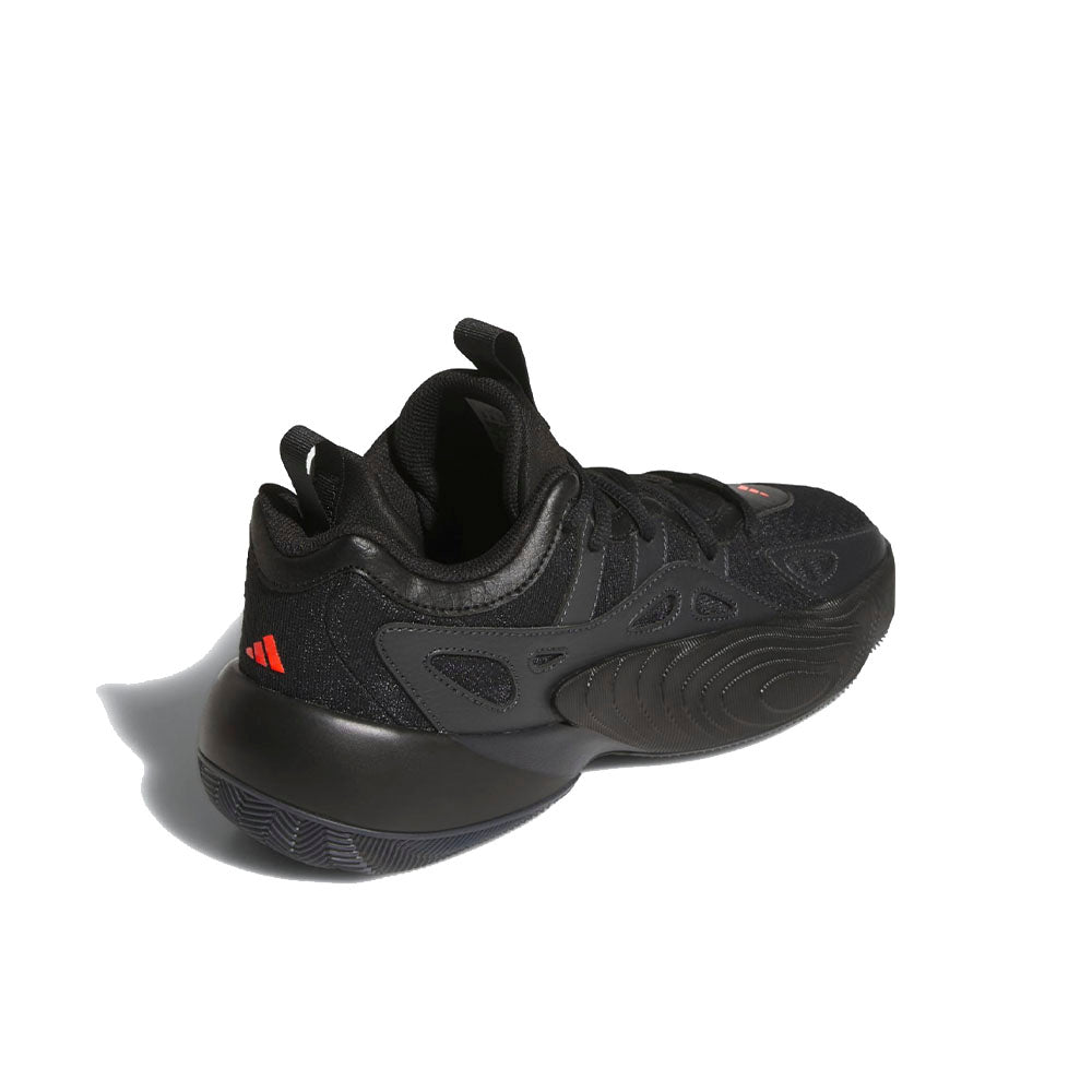 TRAE UNLIMITED 2 IG6636