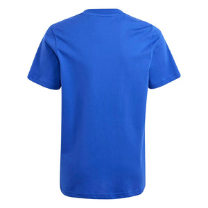 POLERA U BL TEE IJ6264