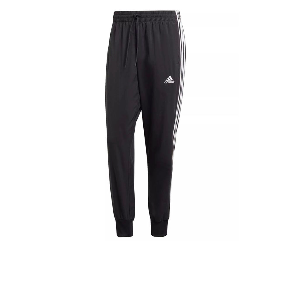 PANTALON M 3S WV TC PT IM7841 S/COLOR