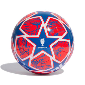 BALON UCL CLB IN9327