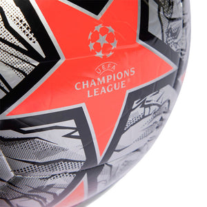 BALON UCL CLB IN9329