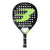 PALA BULLPADEL INDIGA CONTROL V