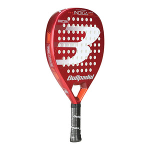 PALA BULLPADEL INDIGA POWER R