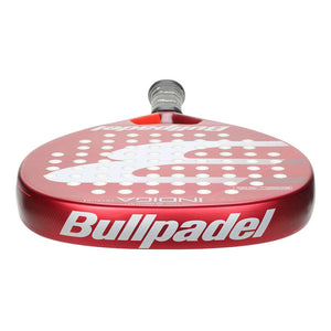 PALA BULLPADEL INDIGA POWER R