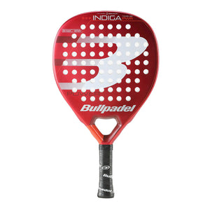 PALA BULLPADEL INDIGA POWER R