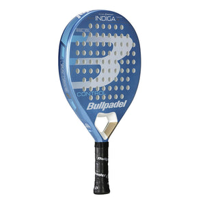 PALA BULLPADEL INDIGA WOMAN