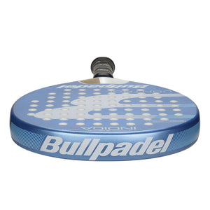 PALA BULLPADEL INDIGA WOMAN