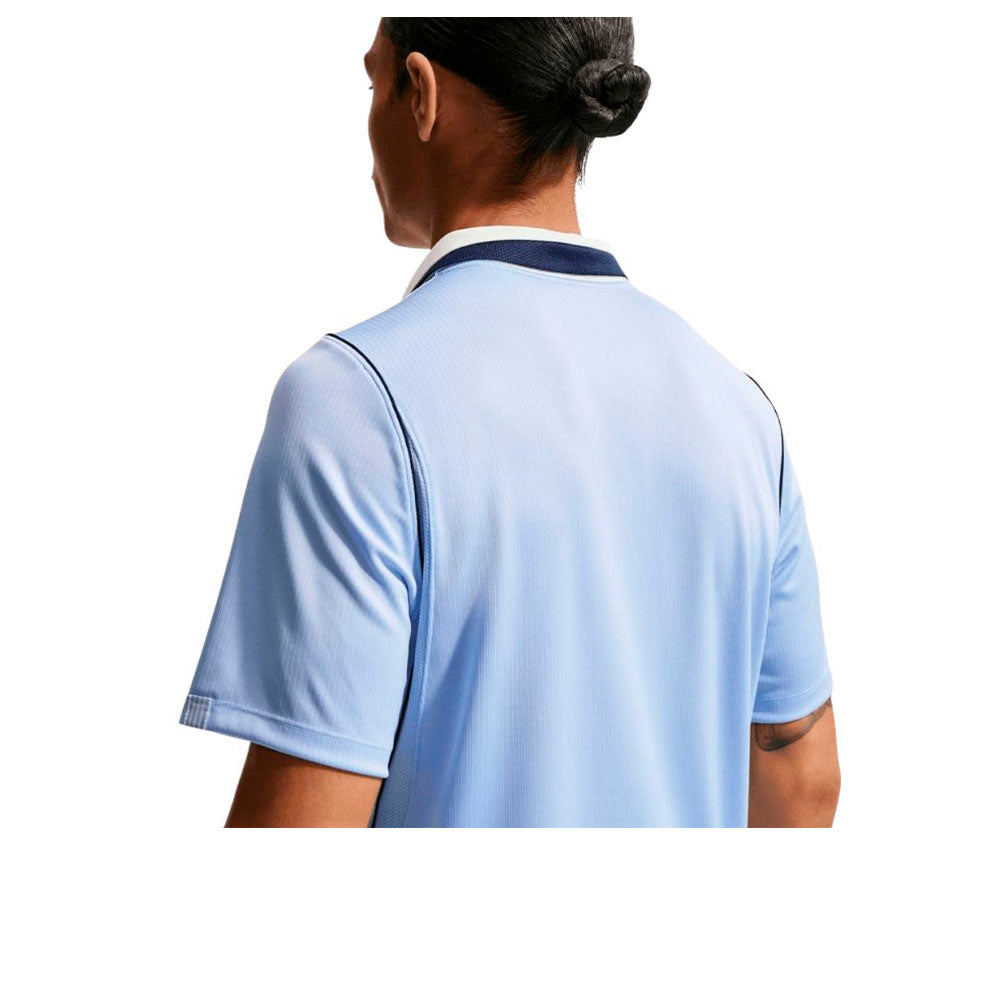 CAMISETA AUF M NK DF JSY SS STAD HM IO4680 425