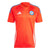 CAMISETA CHILE ANFP LOCAL 2024 IP8455