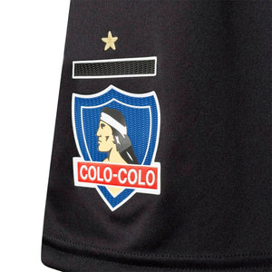 SHORT COLO COLO 2024 LOCAL IQ2513