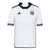 CAMISETA COLO COLO LOCAL 2024 IQ2516