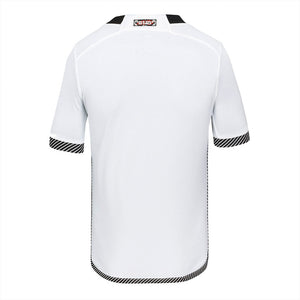 CAMISETA COLO COLO LOCAL 2024 IQ2516