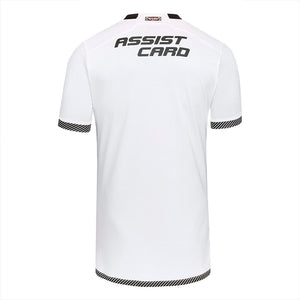 CAMISETA COLO COLO LOCAL 2024 IQ2518