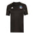 CAMISETA ENTRENAMIENTO COLO COLO  2024 IQ2519