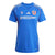 CAMISETA LOCAL UNIVERSIDAD DE CHILE 2025 MUJER