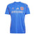 CAMISETA LOCAL UNIVERSIDAD DE CHILE 2025 HOMBRE