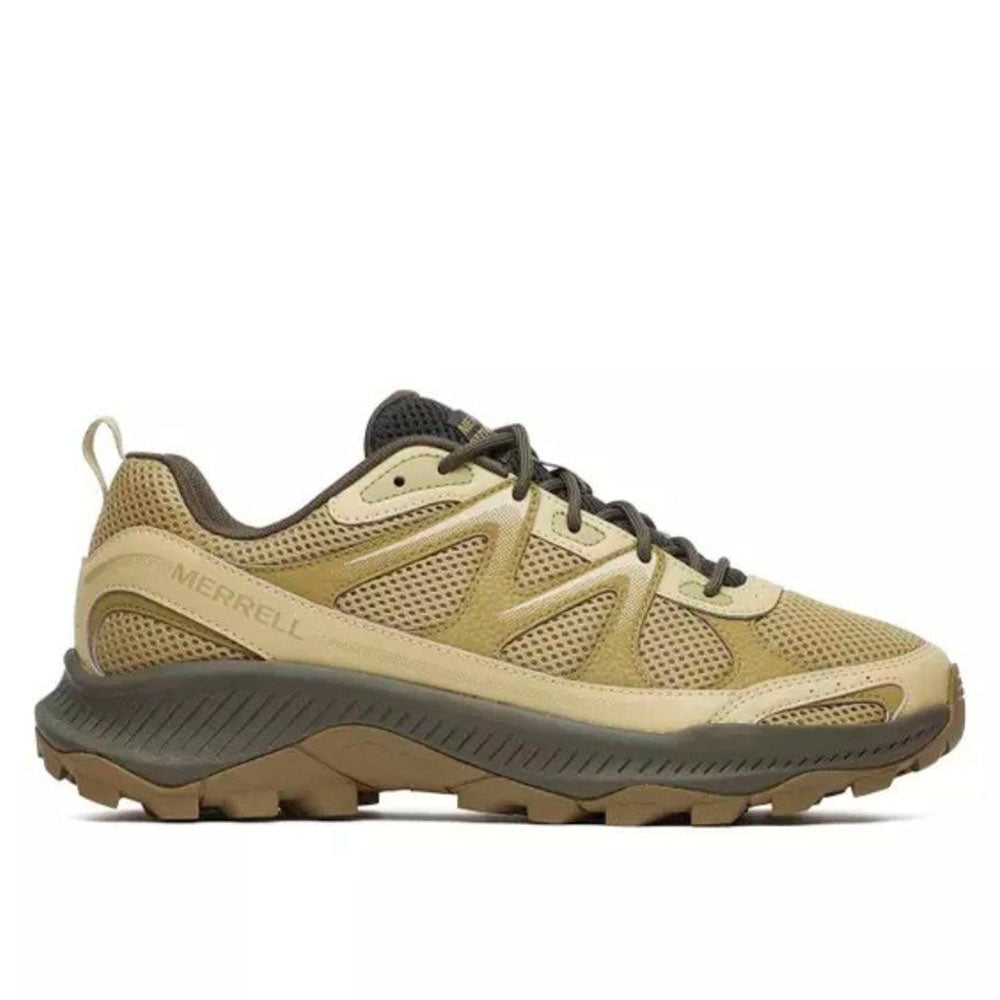 ZAPATILLA MERRELL TEMPO EXP J00003732