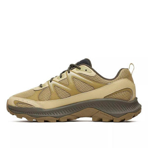 ZAPATILLA MERRELL TEMPO EXP J00003732