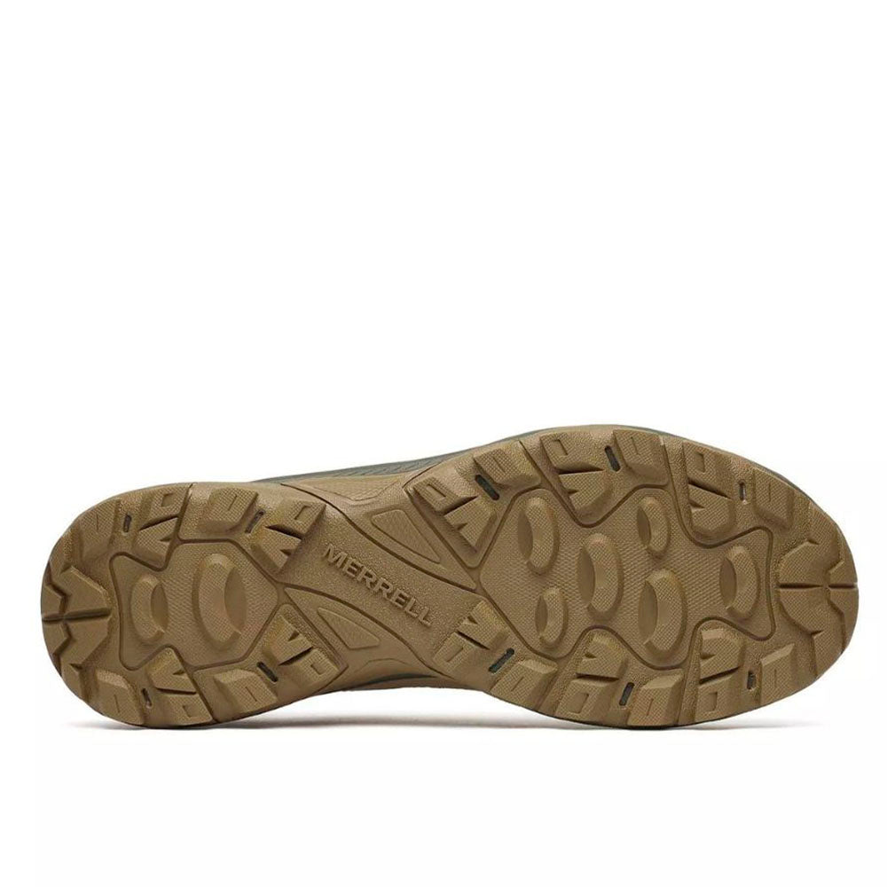 ZAPATILLA MERRELL TEMPO EXP J00003732