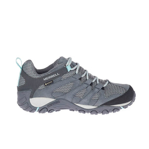 ZAPATILLA MERRELL ALVERSTONE GTX J034588 J44 10