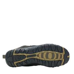 BOTIN MERRELL YOKOTA 2 MID WP J036703 5VS