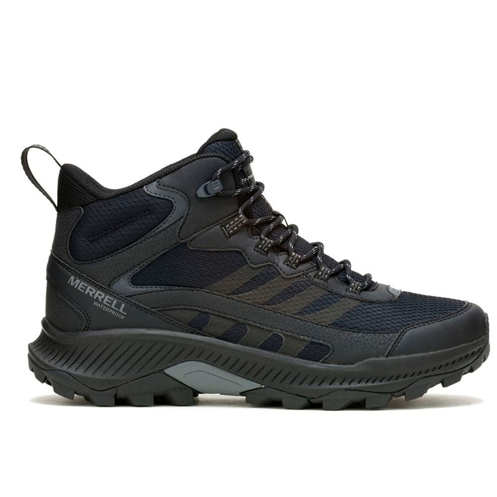 BOTIN MERRELL SPEED STRIKE 2 MID WP J037833