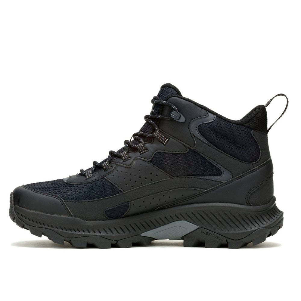 BOTIN MERRELL SPEED STRIKE 2 MID WP J037833