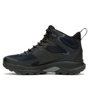 BOTIN MERRELL SPEED STRIKE 2 MID WP J037833