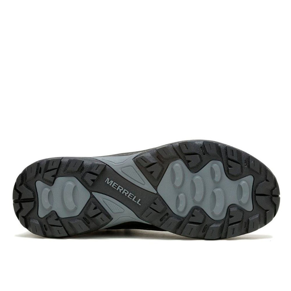 BOTIN MERRELL SPEED STRIKE 2 MID WP J037833