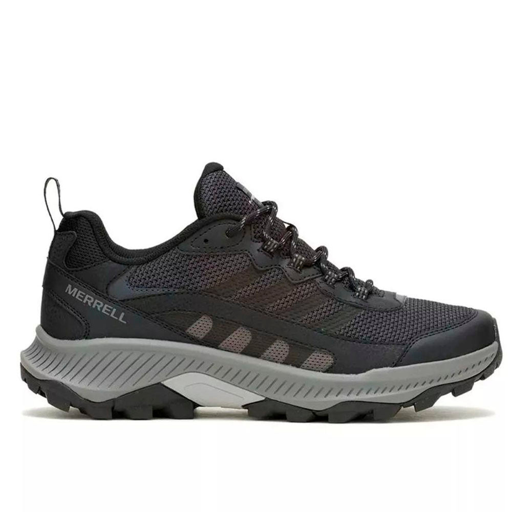ZAPATILLA MERRELL SPEED STRIKE 2 J037849