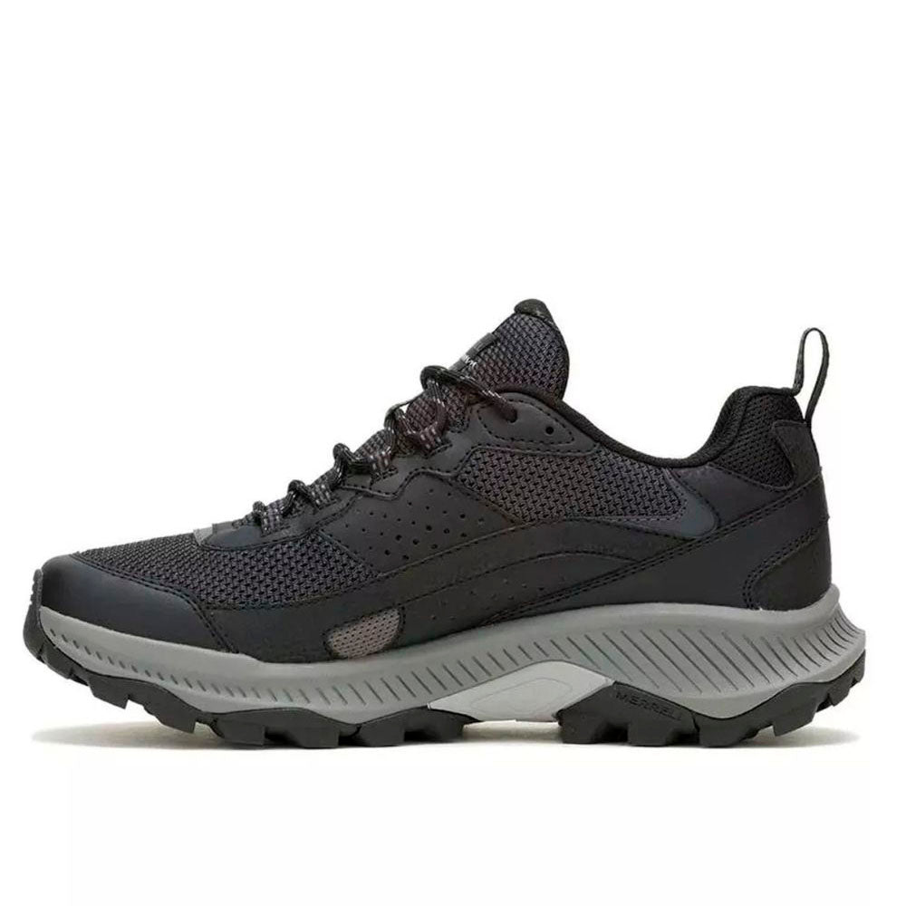 ZAPATILLA MERRELL SPEED STRIKE 2 J037849
