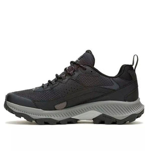 ZAPATILLA MERRELL SPEED STRIKE 2 J037849