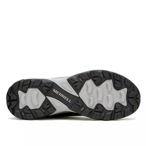 ZAPATILLA MERRELL SPEED STRIKE 2 J037849