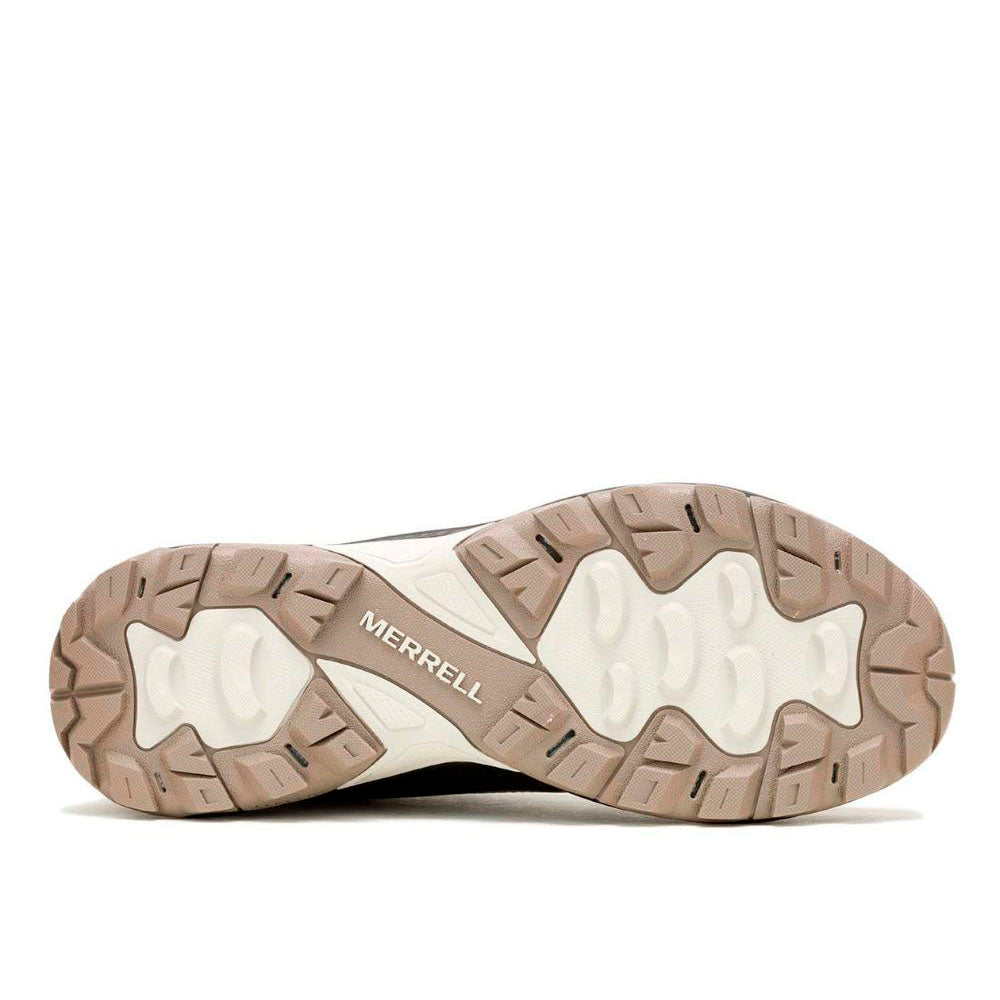 ZAPATILLA MERRELL SPEED STRIKE 2 J037853