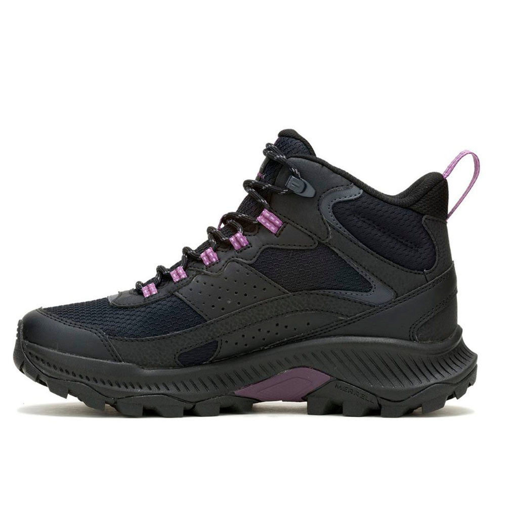 BOTIN MERRELL SPEED STRIKE 2 MID WP J038274