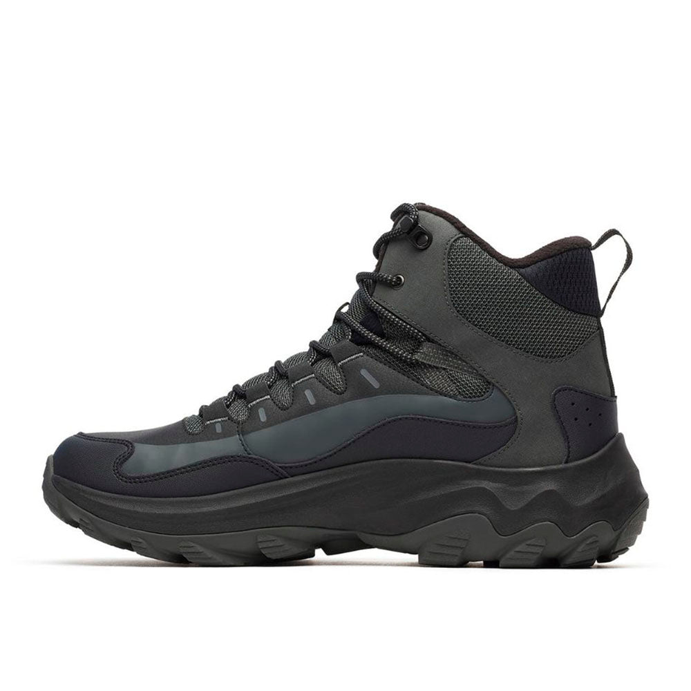 BOTIN MERRELL THERMO CHILL 2 MID WP J038299