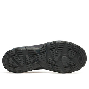 BOTIN MERRELL THERMO CHILL 2 MID WP J038299