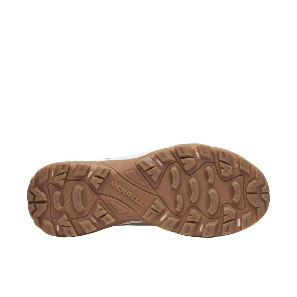 BOTIN MERRELL TEMPO SOL MID WP J038740 2SL