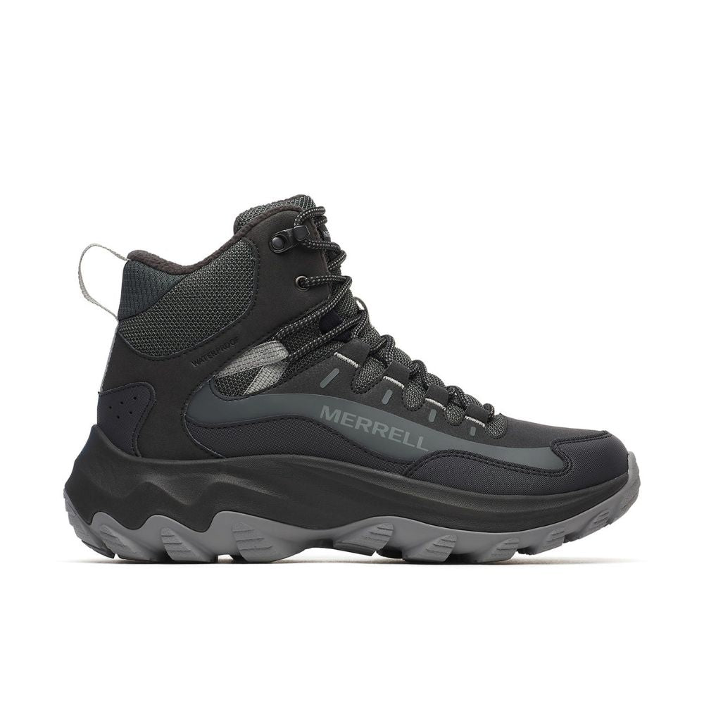BOTIN MERRELL THERMO CHILL 2 MID WP J038768 ZMI