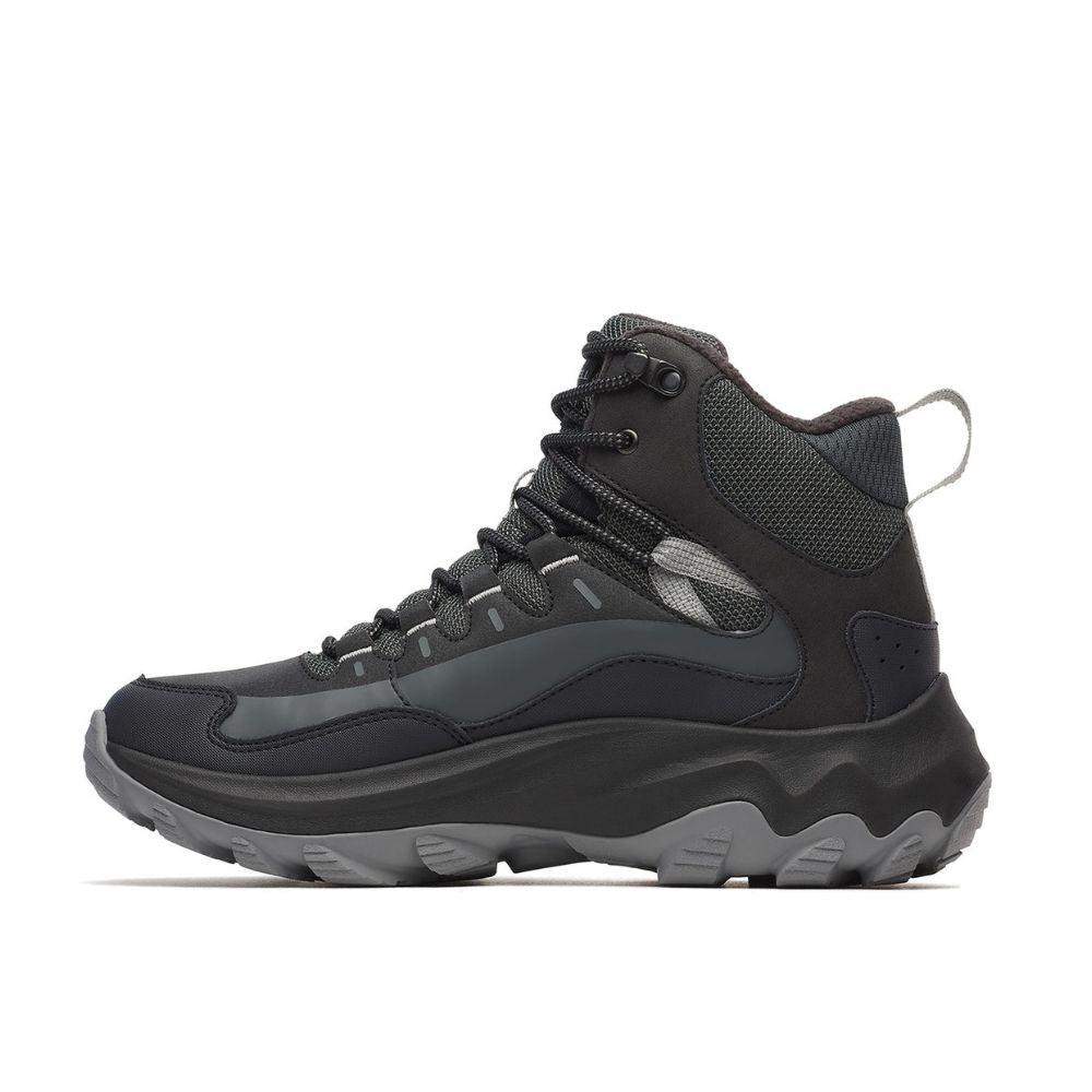 BOTIN MERRELL THERMO CHILL 2 MID WP J038768 ZMI